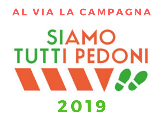 SIAMO TUTTI PEDONI.png